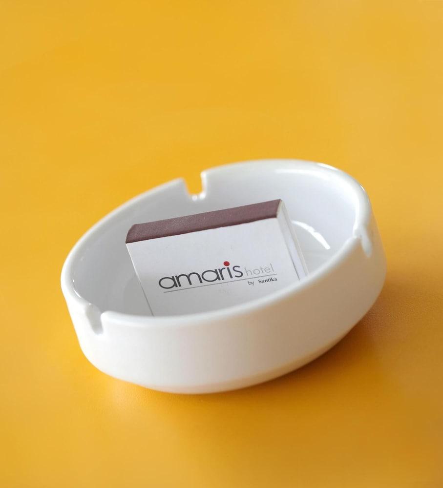 Amaris Hotel Cirebon Kültér fotó